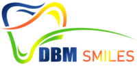 DBM Smiles